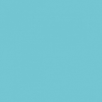 BLEU VERDATRE TEINTE H