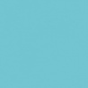 BLEU VERDATRE TEINTE H