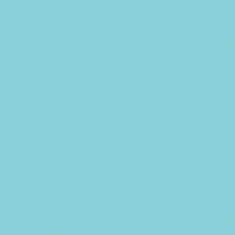 BLEU VERDATRE TEINTE M