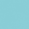 BLEU VERDATRE TEINTE M