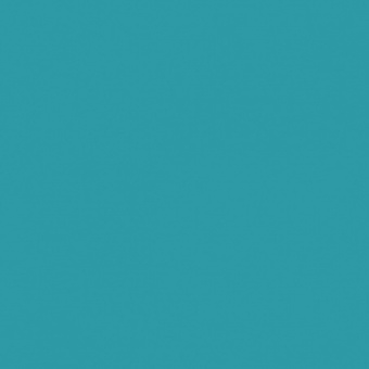 TURQUOISE DE COBALT TEINTE B