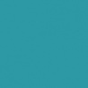 TURQUOISE DE COBALT TEINTE B