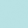 BLEU VERDATRE TEINTE O