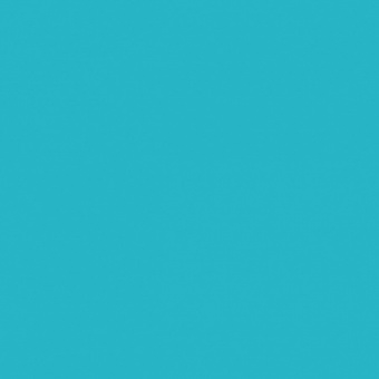TURQUOISE DE COBALT TEINTE D