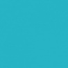 TURQUOISE DE COBALT TEINTE D