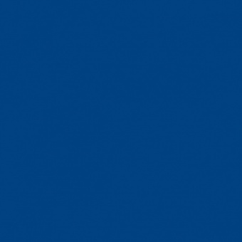 BLEU DE PRUSSE TEINTE B