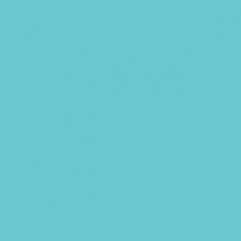 TURQUOISE DE COBALT TEINTE H