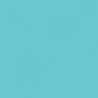 TURQUOISE DE COBALT TEINTE H