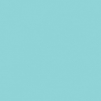 TURQUOISE DE COBALT TEINTE M