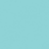 TURQUOISE DE COBALT TEINTE M