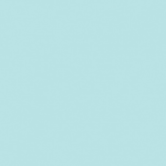 TURQUOISE DE COBALT TEINTE O