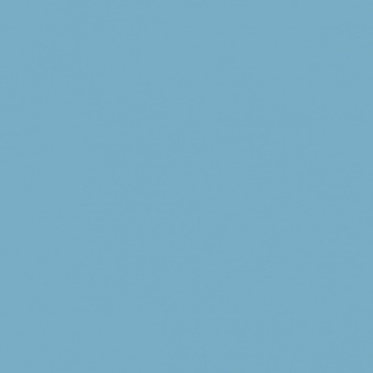 BLEU DE PRUSSE TEINTE M
