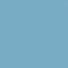 BLEU DE PRUSSE TEINTE M