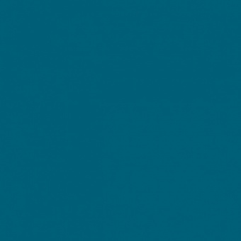 BLEU DE CERULEUM TEINTE B
