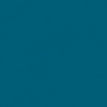 BLEU DE CERULEUM TEINTE B