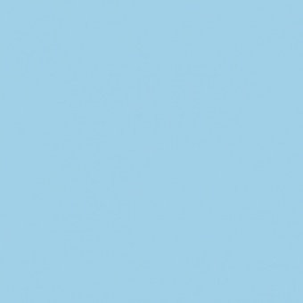 BLEU DE PRUSSE TEINTE O
