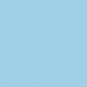 BLEU DE PRUSSE TEINTE O