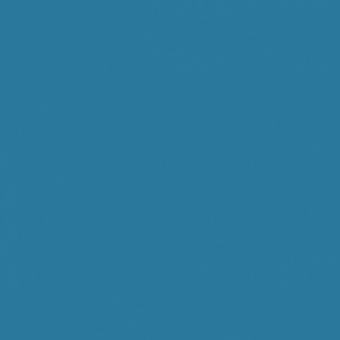 BLEU DE CERULEUM TEINTE D