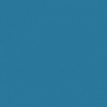 BLEU DE CERULEUM TEINTE D