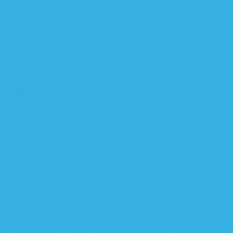 BLEU DE CERULEUM TEINTE H