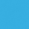 BLEU DE CERULEUM TEINTE H