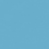 BLEU DE CERULEUM TEINTE M