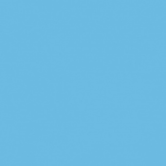 BLEU DE CERULEUM TEINTE O