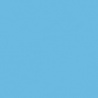 BLEU DE CERULEUM TEINTE O