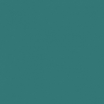 VERT BLEUATRE TEINTE B