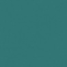 VERT BLEUATRE TEINTE B