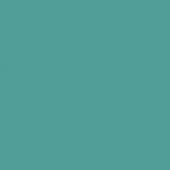 VERT BLEUATRE TEINTE H