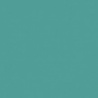VERT BLEUATRE TEINTE H