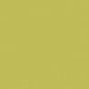 JAUNE SOLIDE 1 CITRON TEINTE B