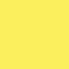 JAUNE SOLIDE 1 CITRON TEINTE D