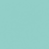 VERT BLEUATRE TEINTE O