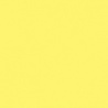 JAUNE SOLIDE 1 CITRON TEINTE H
