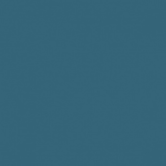 BLEU VERT FONCE TEINTE B
