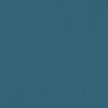 BLEU VERT FONCE TEINTE B