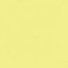 JAUNE SOLIDE 1 CITRON TEINTE M