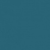 BLEU VERT FONCE TEINTE D