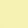 JAUNE SOLIDE 1 CITRON TEINTE O