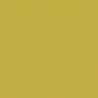 JAUNE SOLIDE 2 CLAIR TEINTE B