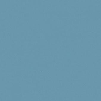 BLEU VERT FONCE TEINTE M