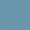 BLEU VERT FONCE TEINTE M