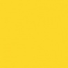 JAUNE SOLIDE 2 CLAIR TEINTE D