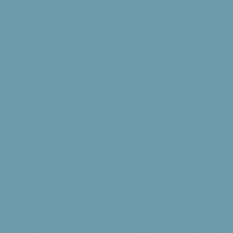BLEU VERT FONCE TEINTE O