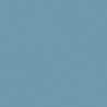 BLEU VERT FONCE TEINTE O
