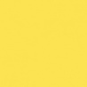 JAUNE SOLIDE 2 CLAIR TEINTE H