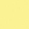 JAUNE SOLIDE 2 CLAIR TEINTE O