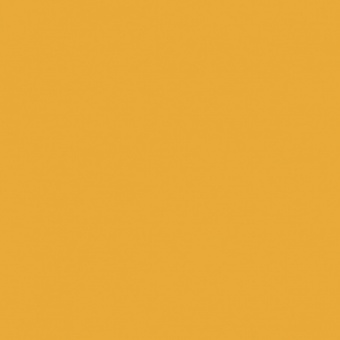 JAUNE SOLIDE 3 FONCE TEINTE B